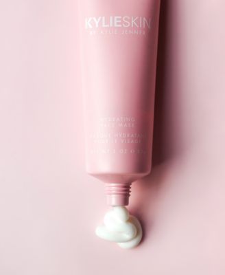 KYLIE SKIN ☆ Kylie マスク2枚組 KYLIE SKIN ☆ Kylie マスク2枚組 (KYLIE SKIN/マスク) 55939922