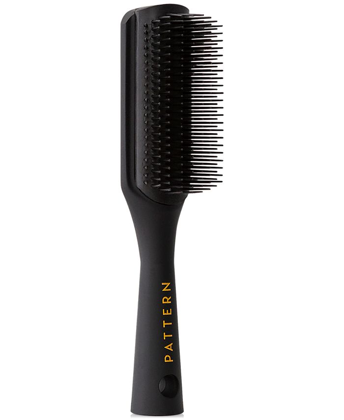 Pattern by Tracee Ellis Ross Mini Shower Brush