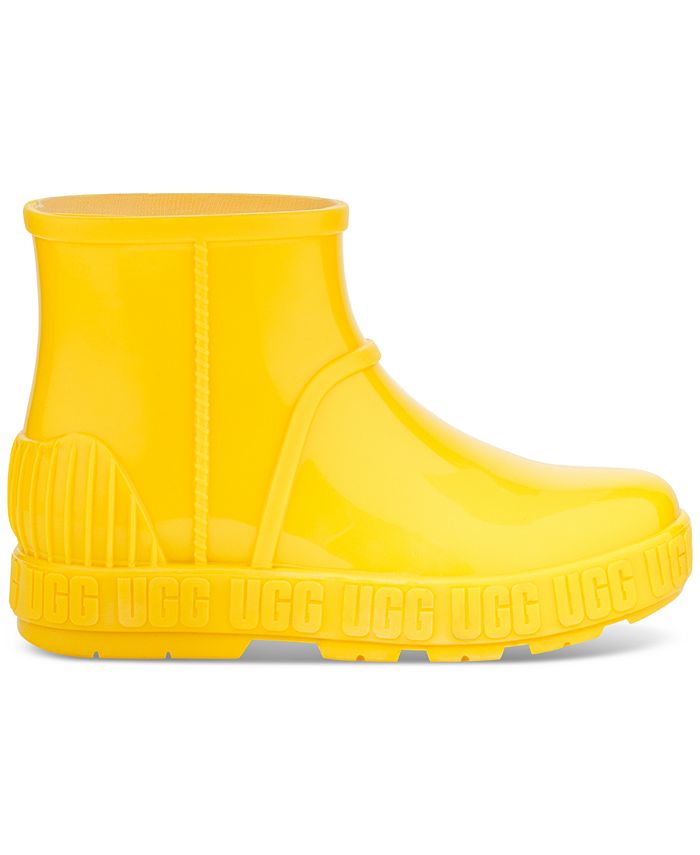 childrens waterproof ugg boots