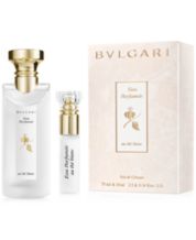 Flo's Perfume + - ~BACK IN STOCK~ ~BVLGARI~ BLV MAN GLACIER ESSENCE The  elemental power of a woody fougere fragrance, crystallised by ice. #blv  #bvlgariperfume #blvman #man #cologne #flosperfumeplus #availableinstore