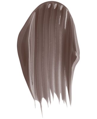 The Brow Glue Laminating Gel