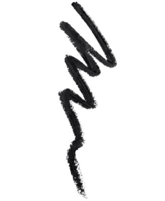 Line Loud Lip Pencil