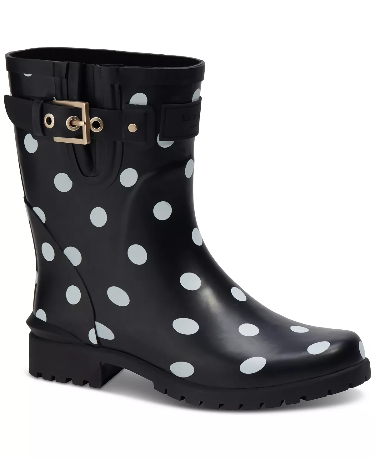 macys.com | Women's Carina Rain Boots