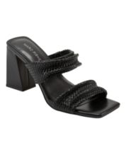 Marc fisher guadia sandal 2025