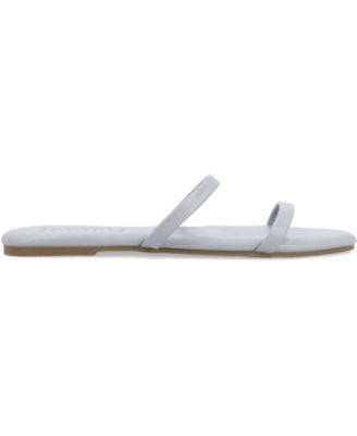 Women's Adyrae Flat Sandals