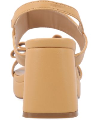 Women's Brookan Platform Sandals