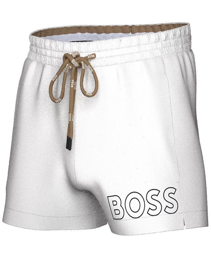 Hugo Boss BOSS by Men's 3