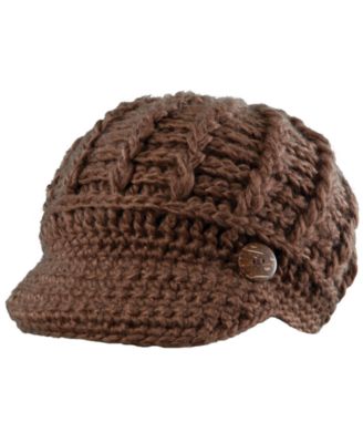 Acyrlic Radar With Buttons