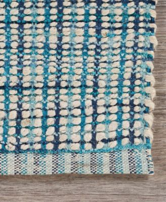 Spectre Blaire 7'9" x 9'9" Area Rug