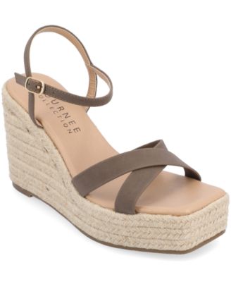 Journee Collection