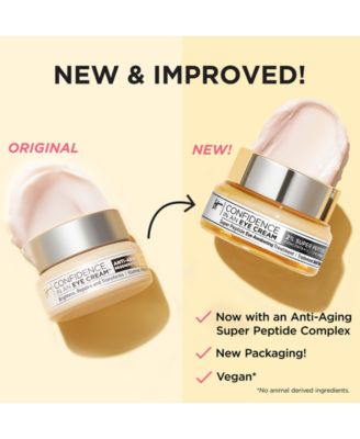 Confidence In An Eye Cream, Full Size