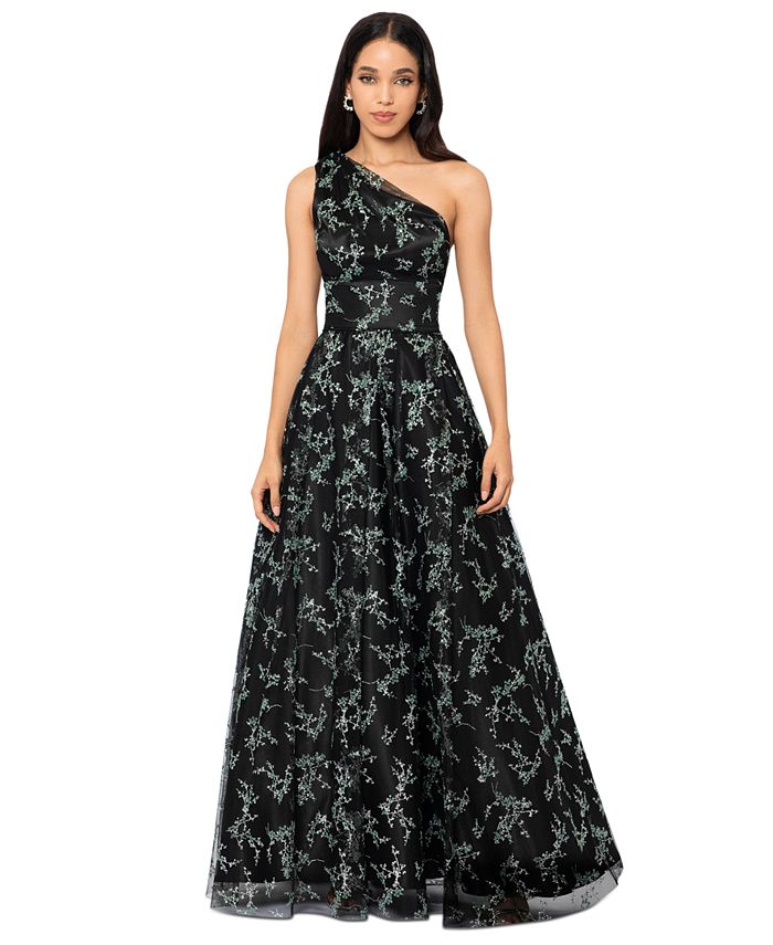 Blondie hotsell dresses macy's