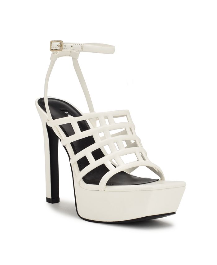 Nine west shoes macys shop