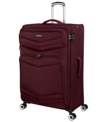 it Luggage