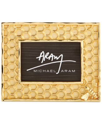 Michael Aram - Bumblebee Mini Frame