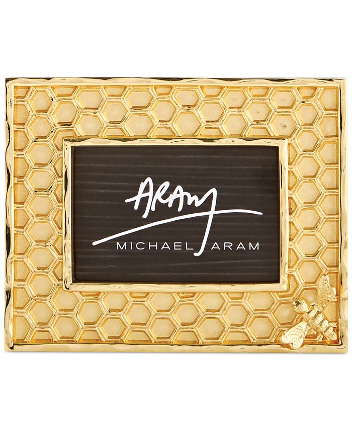 Macys michael aram frames store