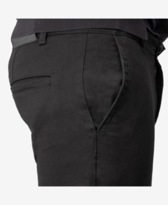 XRAY Men's Five Pocket Commuter Pants