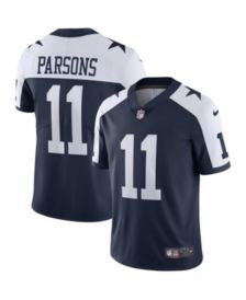 Dallas Cowboys Jersey - Macy's