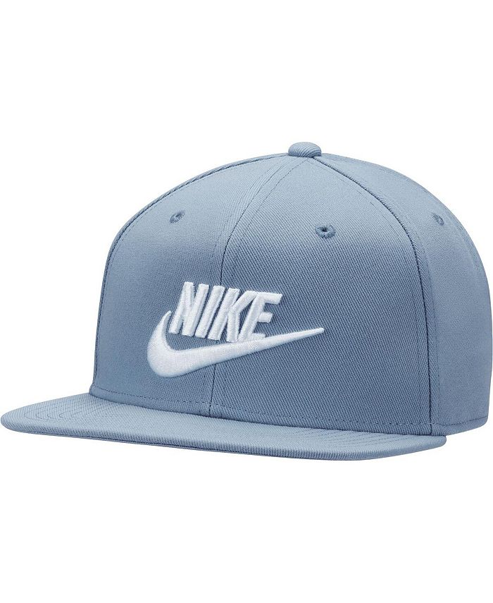 mens nike futura hat