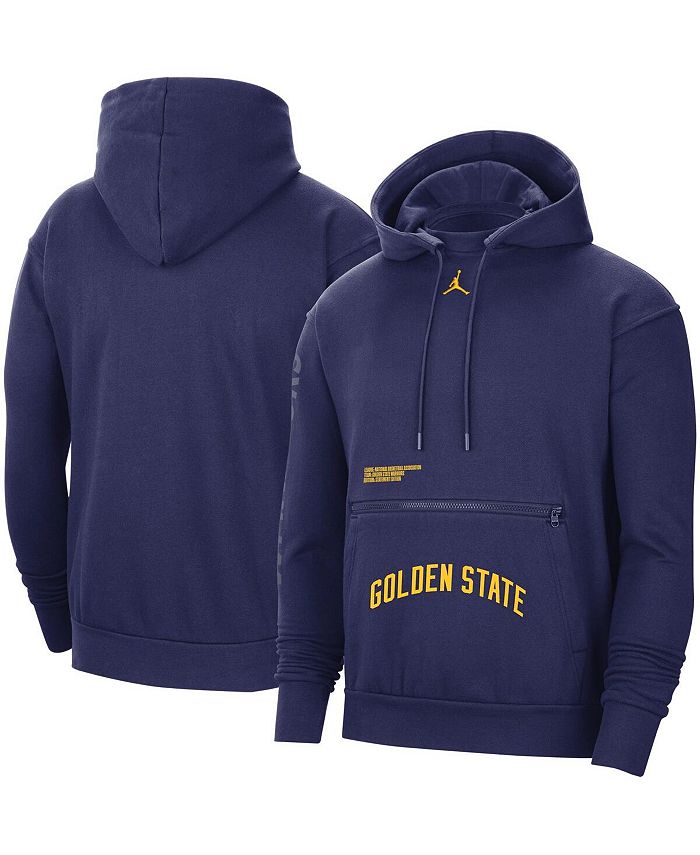 hoodie golden state warriors