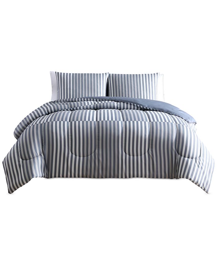 Hallmart collectibles ombre 2025 throw