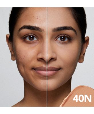 Cover Creme SPF 30, 1 oz.