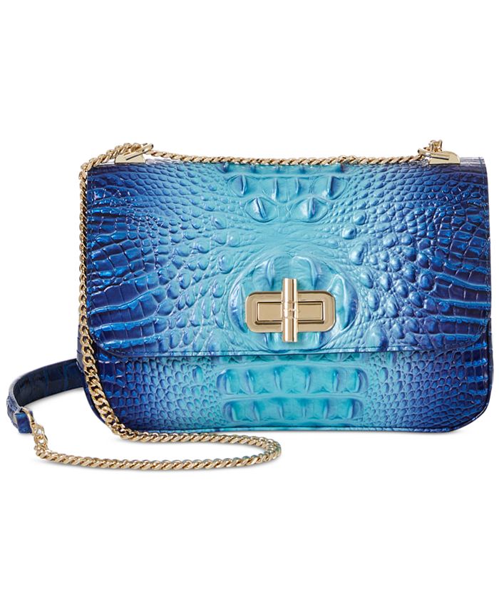 Blue Brahmin Bags - Macy's