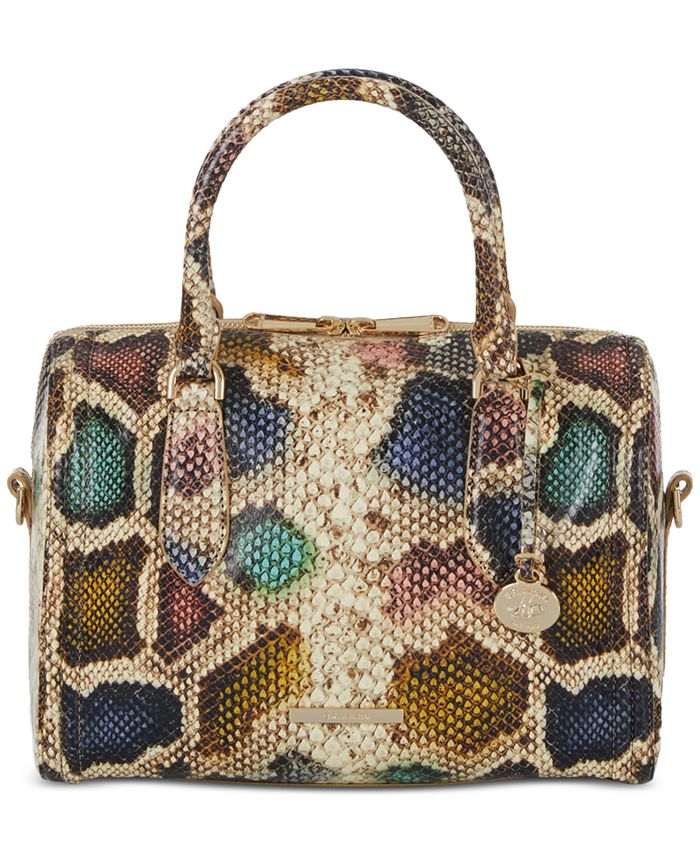 Macy's brahmin deals