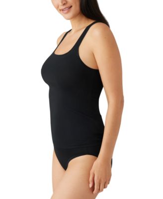 売れ筋商品|||コットンオン カットソー トップス レディース Women's Active Tank Sangria カラーコットンベーシックタンクトップ＆キャミソール♪M～LL 綿