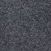 Charcoal Heather