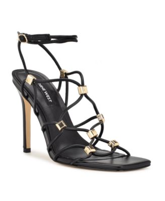 Nine West