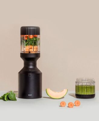 Beast Health Blender Plus Hydration System - Macy's