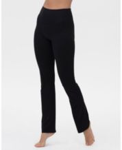 Macys womens yoga pants store