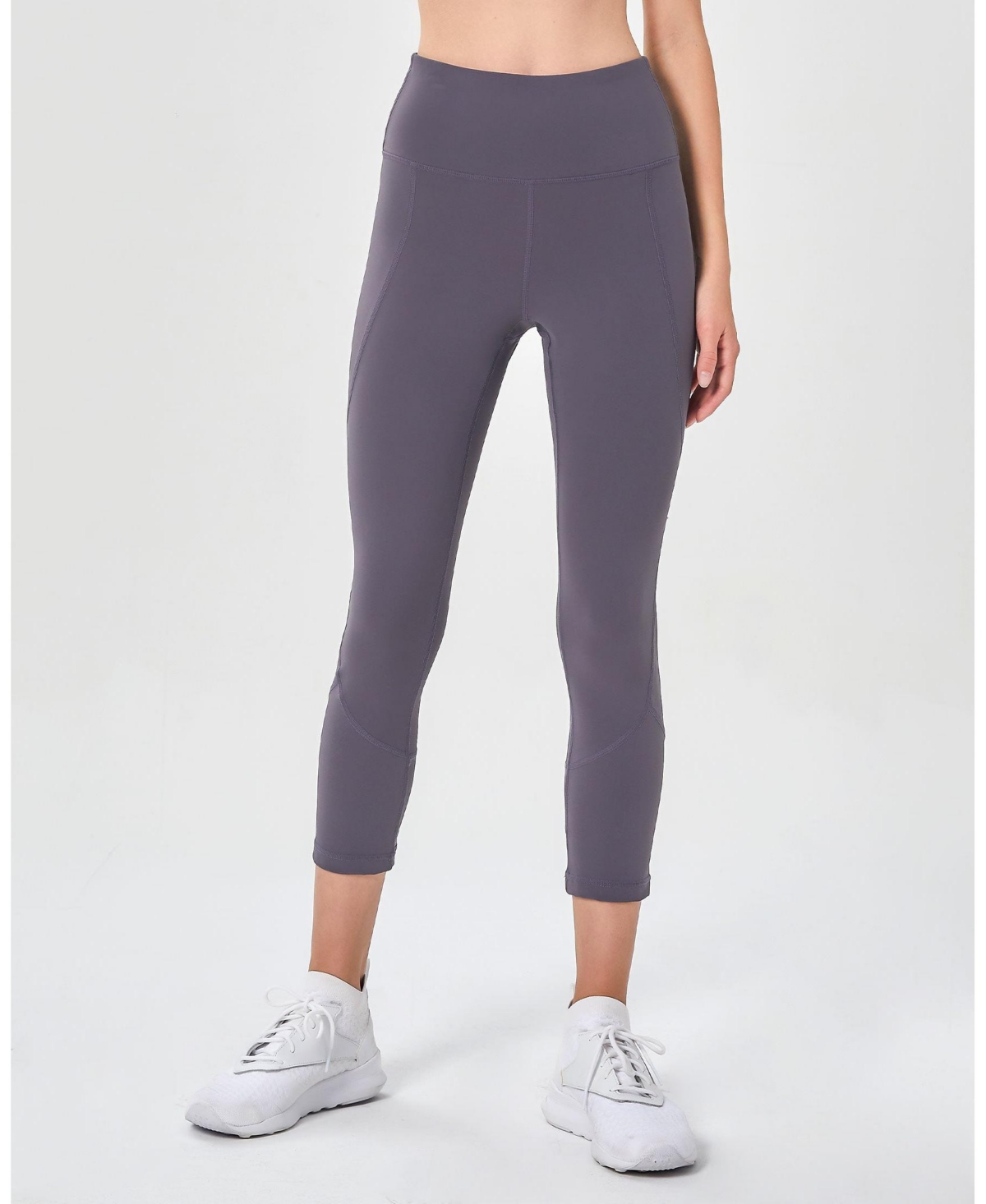 Rebody Active Women's Power Up Silkiflex Leggings 21.5