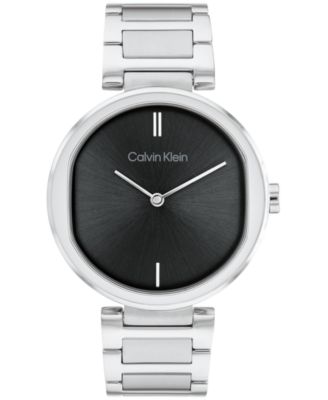 Calvin Klein