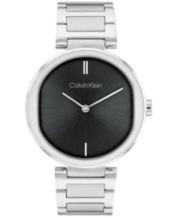 Ck women's watches hotsell online