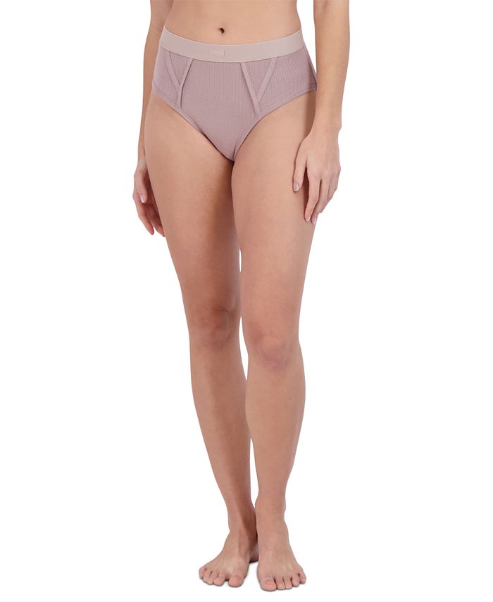 Maternity Mommy - High Waisted Tummy Tucker Panty - Twin Pack, Shop Today.  Get it Tomorrow!