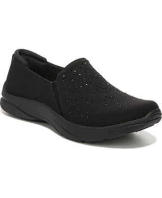 Bzees - Lunar-Bright Washable Slip-ons