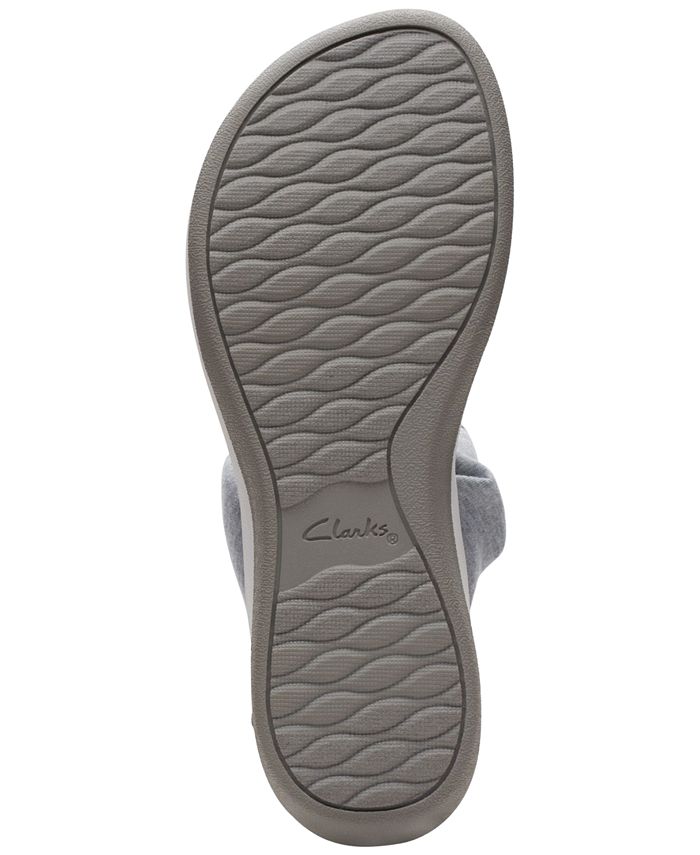 Taos Footwear Women's Arla Clog - Suede Perforated Slide-On With Removable Footbed, 1.5" Heel