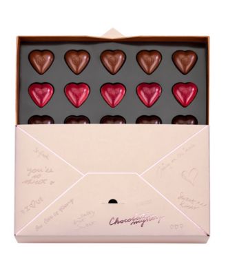 Neuhaus
