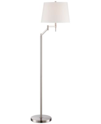 Lite Source - Eveleen Floor Lamp