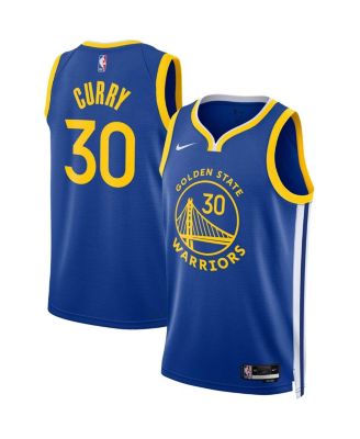 golden state dress Men's Gold Golden State Warriors Team OG 2.0 Vintage Logo Satin Full-Zip Jacket Size: Large main image 0