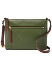 Deal: 40% to 55% off Over 200 Handbags and Accessories + an Extra 20% off  at Macy's - GottaDEAL