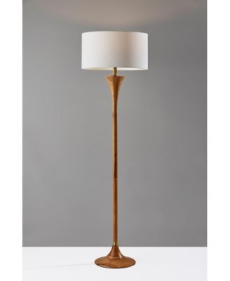 Rebecca Floor Lamp