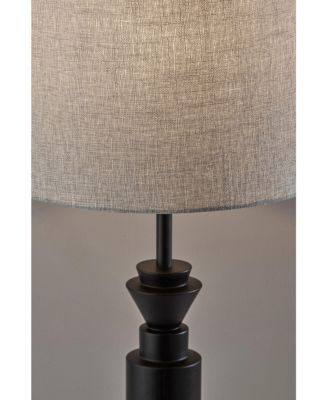 Elton Table Lamp