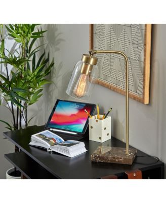 Bristol Desk Lamp