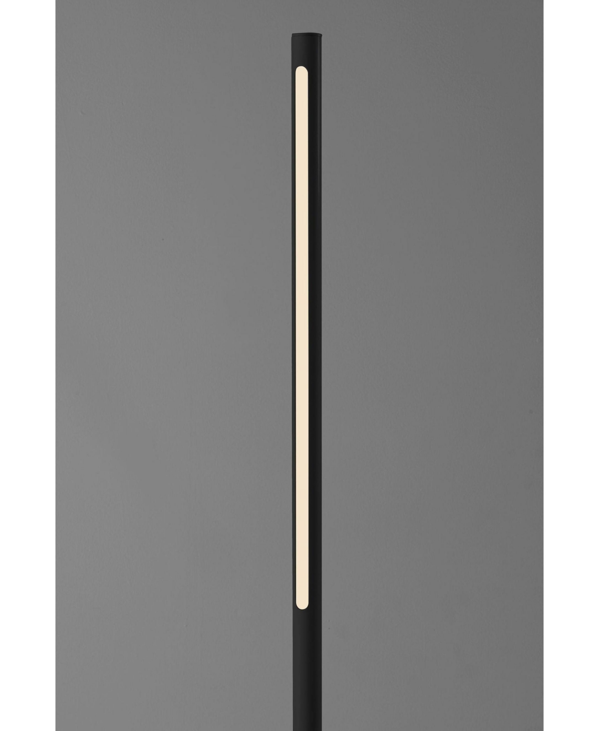 Adesso Cole Floor Lamp