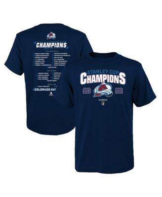 Fanatics