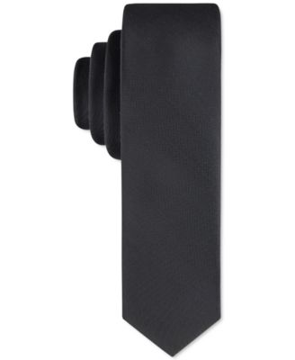 Calvin klein tie price online