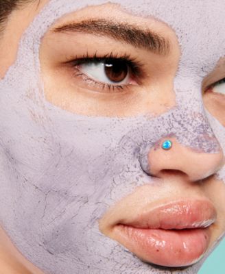 The POREfessional Deep Retreat Pore-Clearing Clay Mask